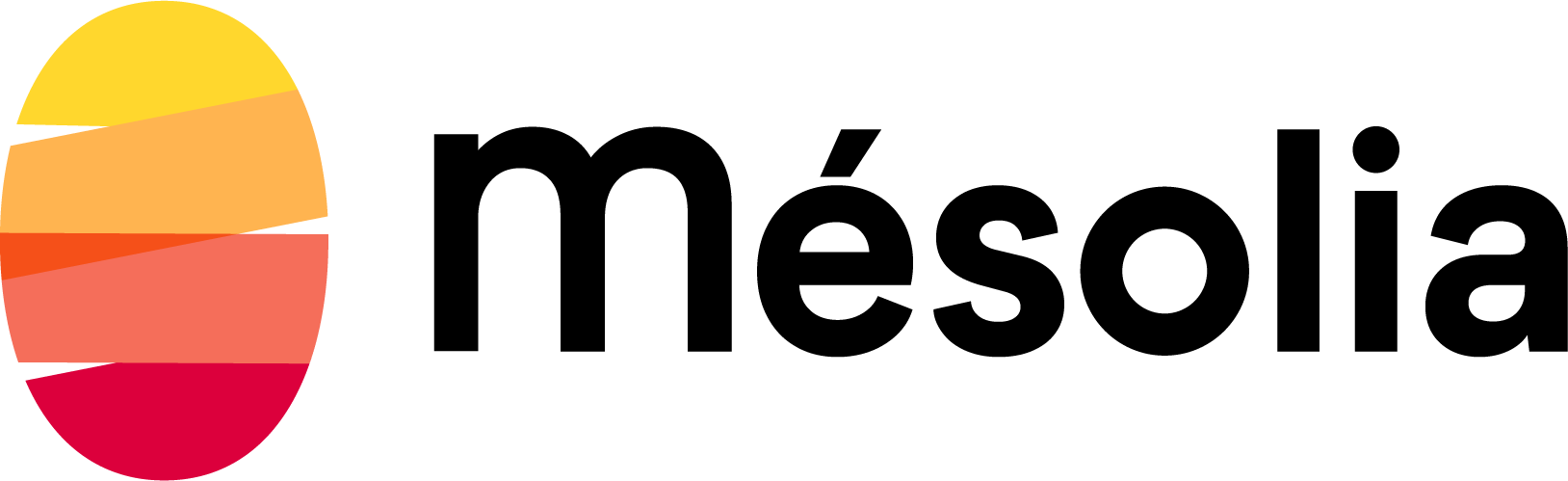 Mésolia